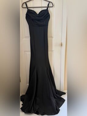 bee darlin prom dresses Bee Darlin | Dresses | Prom Dress Bee Darlin Mint Green